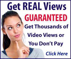Win 100,000 Views!
